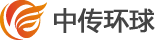 CCmIT 中传环球（北京）新媒体科技有限公司